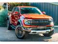 Ford Ranger Raptor 2.0 Diesel 210 CV BVA10 TVA RECUPERABLE - thumbnail 9