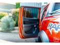 Ford Ranger Raptor 2.0 Diesel 210 CV BVA10 TVA RECUPERABLE - thumbnail 32