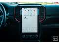 Ford Ranger Raptor 2.0 Diesel 210 CV BVA10 TVA RECUPERABLE - thumbnail 45