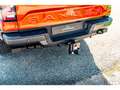 Ford Ranger Raptor 2.0 Diesel 210 CV BVA10 TVA RECUPERABLE - thumbnail 21