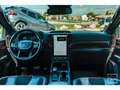 Ford Ranger Raptor 2.0 Diesel 210 CV BVA10 TVA RECUPERABLE - thumbnail 34