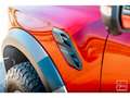 Ford Ranger Raptor 2.0 Diesel 210 CV BVA10 TVA RECUPERABLE - thumbnail 26