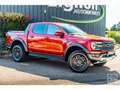 Ford Ranger Raptor 2.0 Diesel 210 CV BVA10 TVA RECUPERABLE - thumbnail 11
