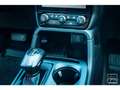 Ford Ranger Raptor 2.0 Diesel 210 CV BVA10 TVA RECUPERABLE - thumbnail 44