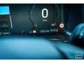 Ford Ranger Raptor 2.0 Diesel 210 CV BVA10 TVA RECUPERABLE - thumbnail 40