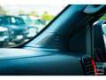 Ford Ranger Raptor 2.0 Diesel 210 CV BVA10 TVA RECUPERABLE - thumbnail 48
