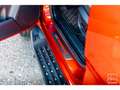 Ford Ranger Raptor 2.0 Diesel 210 CV BVA10 TVA RECUPERABLE - thumbnail 33