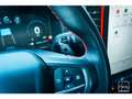 Ford Ranger Raptor 2.0 Diesel 210 CV BVA10 TVA RECUPERABLE - thumbnail 38