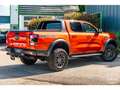 Ford Ranger Raptor 2.0 Diesel 210 CV BVA10 TVA RECUPERABLE - thumbnail 13