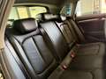 Audi A3 Sportback 35 TDI S-LINE*LEDER*S-TRONIC Noir - thumbnail 19