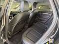 Audi A3 Sportback 35 TDI S-LINE*LEDER*S-TRONIC Noir - thumbnail 12