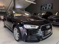 Audi A3 Sportback 35 TDI S-LINE*LEDER*S-TRONIC Noir - thumbnail 4