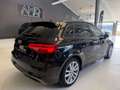 Audi A3 Sportback 35 TDI S-LINE*LEDER*S-TRONIC Чёрный - thumbnail 6