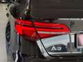 Audi A3 Sportback 35 TDI S-LINE*LEDER*S-TRONIC Noir - thumbnail 17