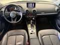 Audi A3 Sportback 35 TDI S-LINE*LEDER*S-TRONIC Noir - thumbnail 13