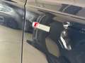 Audi A3 Sportback 35 TDI S-LINE*LEDER*S-TRONIC Noir - thumbnail 23