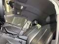 Audi A3 Sportback 35 TDI S-LINE*LEDER*S-TRONIC Noir - thumbnail 11