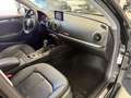 Audi A3 Sportback 35 TDI S-LINE*LEDER*S-TRONIC Noir - thumbnail 20