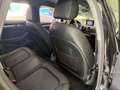 Audi A3 Sportback 35 TDI S-LINE*LEDER*S-TRONIC Noir - thumbnail 18