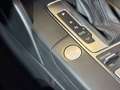 Audi A3 Sportback 35 TDI S-LINE*LEDER*S-TRONIC Noir - thumbnail 16