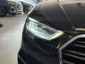 Audi A3 Sportback 35 TDI S-LINE*LEDER*S-TRONIC Noir - thumbnail 24