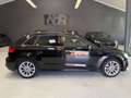 Audi A3 Sportback 35 TDI S-LINE*LEDER*S-TRONIC Noir - thumbnail 5