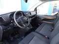Opel Vivaro 1,5 CDTI Kastenwagen M (L2) Blanco - thumbnail 10