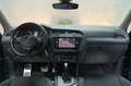 Volkswagen Tiguan Allspace 2.0 TDI IQ.DRIVE NAVI ACC SPUR Grau - thumbnail 4
