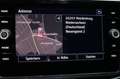 Volkswagen Tiguan Allspace 2.0 TDI IQ.DRIVE NAVI ACC SPUR Grau - thumbnail 13