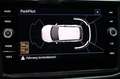 Volkswagen Tiguan Allspace 2.0 TDI IQ.DRIVE NAVI ACC SPUR Grau - thumbnail 5