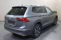 Volkswagen Tiguan Allspace 2.0 TDI IQ.DRIVE NAVI ACC SPUR Grau - thumbnail 20