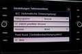 Volkswagen Tiguan Allspace 2.0 TDI IQ.DRIVE NAVI ACC SPUR Grau - thumbnail 14