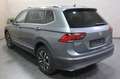 Volkswagen Tiguan Allspace 2.0 TDI IQ.DRIVE NAVI ACC SPUR Grau - thumbnail 21