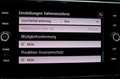Volkswagen Tiguan Allspace 2.0 TDI IQ.DRIVE NAVI ACC SPUR Grau - thumbnail 18