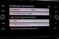 Volkswagen Tiguan Allspace 2.0 TDI IQ.DRIVE NAVI ACC SPUR Grau - thumbnail 16