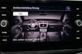 Volkswagen Tiguan Allspace 2.0 TDI IQ.DRIVE NAVI ACC SPUR Grau - thumbnail 19