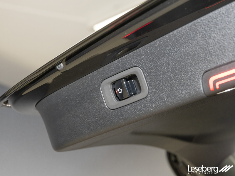 Mercedes-Benz E 220 E 220 T d AMG LED/AHK/Pano/Distronic/Burmester4D — photo 10