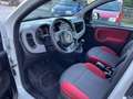 Fiat Panda Panda 1.2 Pop 69cv E6 Blanc - thumbnail 12