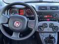 Fiat Panda Panda 1.2 Pop 69cv E6 Blanc - thumbnail 17