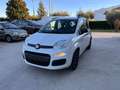 Fiat Panda Panda 1.2 Pop 69cv E6 Blanc - thumbnail 2