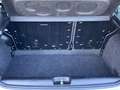Fiat Panda Panda 1.2 Pop 69cv E6 Blanc - thumbnail 18