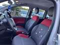 Fiat Panda Panda 1.2 Pop 69cv E6 Blanc - thumbnail 13