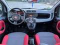 Fiat Panda Panda 1.2 Pop 69cv E6 Blanc - thumbnail 16