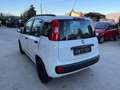 Fiat Panda Panda 1.2 Pop 69cv E6 Blanc - thumbnail 6