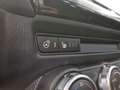 Mazda 2 (2023) HOMURA M-Hybrid 90PS 6GS NAVI LED Apple Car Nero - thumbnail 9