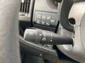 Peugeot Boxer 2.2 HDI-L4H3-140PK /CH 21000+BTW+TVA Blanc - thumbnail 10