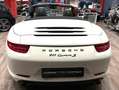 Porsche 991 911  carrera cabrio Bianco - thumbnail 8