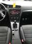Volkswagen Golf VII Lim. Comfortline BMT/Start-Stopp Grau - thumbnail 12