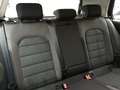 Volkswagen Golf VII Lim. Comfortline BMT/Start-Stopp Grau - thumbnail 19