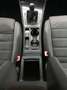 Volkswagen Golf VII Lim. Comfortline BMT/Start-Stopp Grau - thumbnail 13